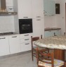 foto 6 - Capodimonte appartamento sito in villetta a Viterbo in Affitto