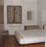 foto 5 - Capodimonte appartamento sito in villetta a Viterbo in Affitto