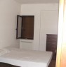 foto 4 - Capodimonte appartamento sito in villetta a Viterbo in Affitto