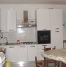 foto 2 - Capodimonte appartamento sito in villetta a Viterbo in Affitto