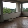 foto 1 - Capodimonte appartamento in villetta a Viterbo in Affitto