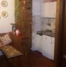 foto 2 - Conco appartamento ammobiliato a Vicenza in Vendita