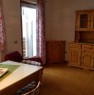 foto 3 - Vezzano appartamento luminoso a Trento in Vendita