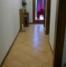 foto 6 - Casale sul Sile miniappartamento a Treviso in Affitto