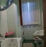 foto 2 - Casale sul Sile miniappartamento a Treviso in Affitto