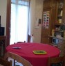 foto 0 - Casale sul Sile miniappartamento a Treviso in Affitto
