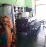 foto 4 - Cinigiano bar con terrazze e vista su monte Amiata a Grosseto in Vendita