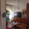 foto 0 - Fiscaglia in zona residenziale villetta a schiera a Ferrara in Vendita