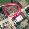 foto 0 - Lotto edificabile sito in Roccafluvione a Ascoli Piceno in Vendita