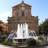 foto 0 - Bagheria luminoso trivani indipendente a Palermo in Vendita