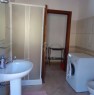 foto 4 - Gonnesa nuovo appartamento arredato a Carbonia-Iglesias in Affitto