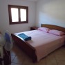 foto 3 - Gonnesa nuovo appartamento arredato a Carbonia-Iglesias in Affitto