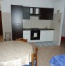 foto 0 - Gonnesa nuovo appartamento arredato a Carbonia-Iglesias in Affitto