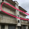 foto 0 - appartamento sito in Ascea capoluogo a Salerno in Vendita