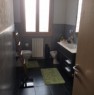 foto 7 - Vescovato appartamento in residence con piscina a Cremona in Vendita