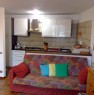 foto 5 - Bergamo appartamento in villa a Bergamo in Affitto