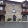 foto 0 - Bergamo appartamento in villa a Bergamo in Affitto