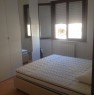 foto 6 - Villa Raspa di Spoltore appartamento a Pescara in Vendita