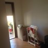 foto 5 - Villa Raspa di Spoltore appartamento a Pescara in Vendita