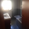 foto 3 - Villa Raspa di Spoltore appartamento a Pescara in Vendita