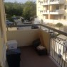 foto 1 - Villa Raspa di Spoltore appartamento a Pescara in Vendita