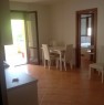 foto 0 - Villa Raspa di Spoltore appartamento a Pescara in Vendita
