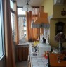 foto 9 - Palermo appartamento ristrutturato e luminoso a Palermo in Vendita