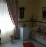 foto 5 - Palermo appartamento ristrutturato e luminoso a Palermo in Vendita