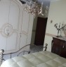 foto 4 - Palermo appartamento ristrutturato e luminoso a Palermo in Vendita