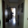 foto 2 - Palermo appartamento ristrutturato e luminoso a Palermo in Vendita