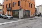 Annuncio vendita Vicenza negozio in zona semicentrale ovest