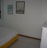 foto 6 - Vasto marina appartamento bilocale a Chieti in Vendita