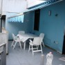 foto 3 - Vasto marina appartamento bilocale a Chieti in Vendita