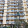 foto 14 - A Palermo appartamento luminoso e panoramico a Palermo in Vendita