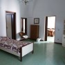 foto 4 - San Pietro Vernotico abitazione a Brindisi in Vendita
