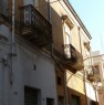 foto 2 - San Pietro Vernotico abitazione a Brindisi in Vendita