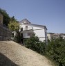 foto 2 - Castelmauro villa con annesso terreno a Campobasso in Vendita