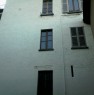 foto 6 - Morbegno pieno centro storico appartamento a Sondrio in Vendita