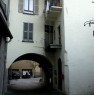 foto 5 - Morbegno pieno centro storico appartamento a Sondrio in Vendita
