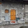 foto 9 - Aosta casa libera da terra a cielo a Valle d'Aosta in Vendita
