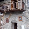 foto 0 - Aosta casa libera da terra a cielo a Valle d'Aosta in Vendita