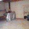 foto 0 - Luras ampio garage a Olbia-Tempio in Vendita