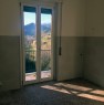 foto 8 - Appartamento a Genova Coronata a Genova in Affitto