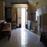 foto 1 - Cerignola appartamento indipendente a Foggia in Vendita