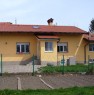 foto 3 - Divaccia casa ecologica a Slovenia in Vendita