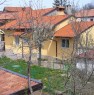 foto 0 - Divaccia casa ecologica a Slovenia in Vendita