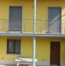 foto 2 - Casa indipendente in Lodi Vecchio a Lodi in Vendita