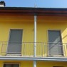 foto 1 - Casa indipendente in Lodi Vecchio a Lodi in Vendita