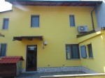 Annuncio vendita Casa indipendente in Lodi Vecchio