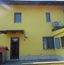 foto 0 - Casa indipendente in Lodi Vecchio a Lodi in Vendita